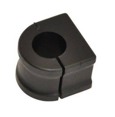 Viraj Demir Lastiği Ön Captiva - 1