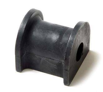 Viraj Demir Lastiği Epica Evanda Arka KORE - 1