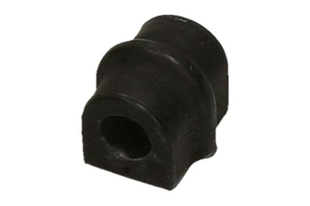 Viraj Demir Lastiği Kalos Aveo - 1