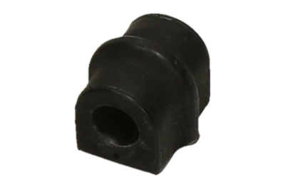 Viraj Demir Lastiği Kalos Aveo - İTHAL