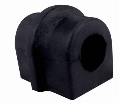 Viraj Demir Lastiği Kalos Aveo - KORE