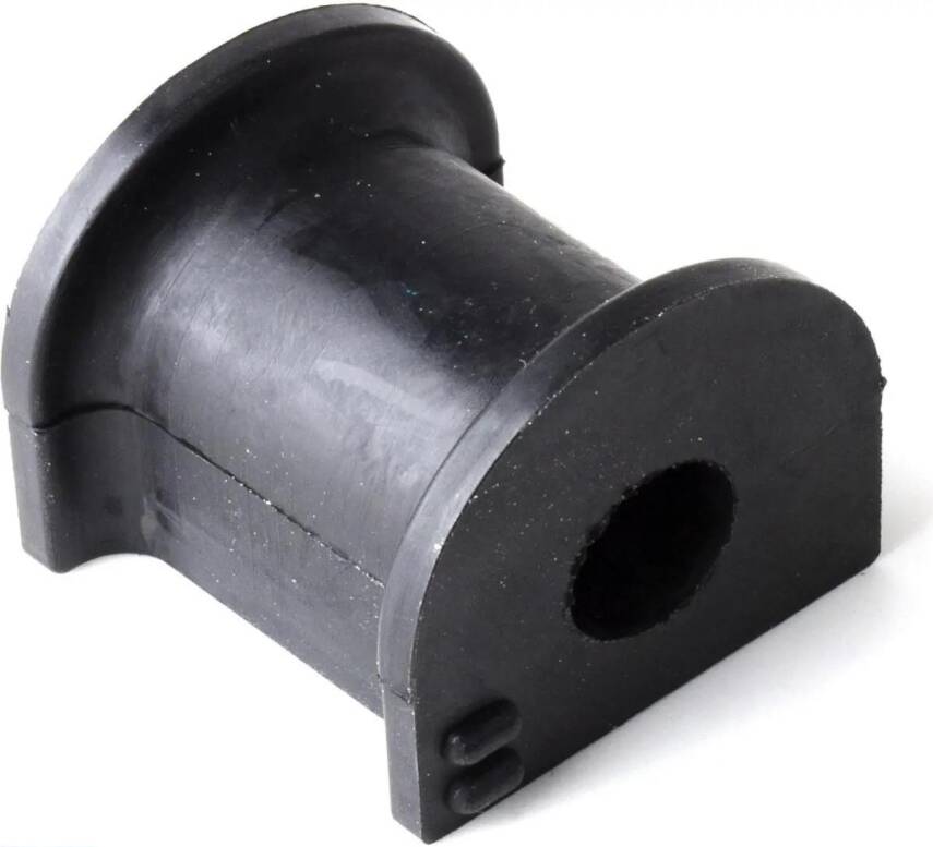 Viraj Demir Lastiği Lacetti İthal - 1