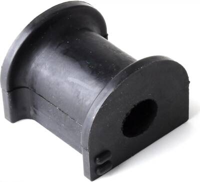 Viraj Demir Lastiği Lacetti İthal - İTHAL