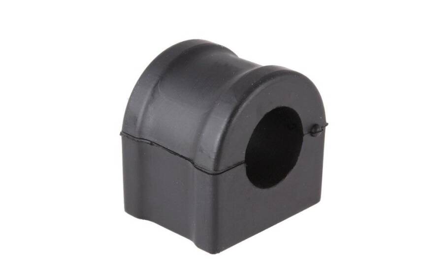 Viraj Demir Lastiği Ön Captiva C100 Gm Adet - 1