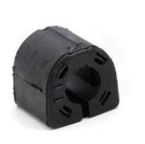 Viraj Demir Lastiği Ön Corsa D - E - 1