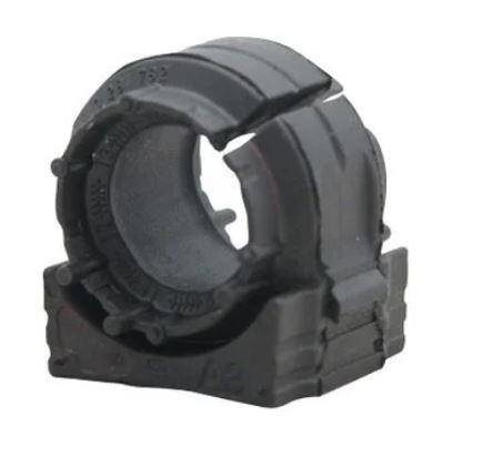 Viraj Demir Lastiği Ön İnsignia - 1