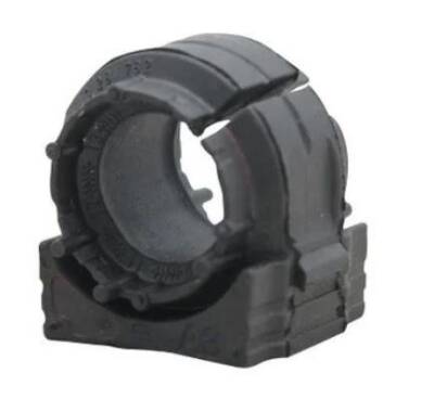 Viraj Demir Lastiği Ön İnsignia - İTHAL