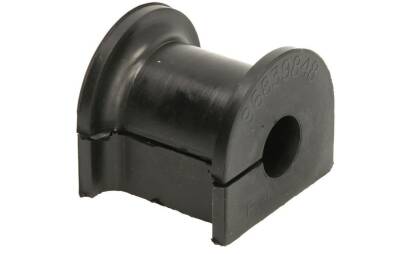 Viraj Demir Lastiği Ön Lacetti - KORE