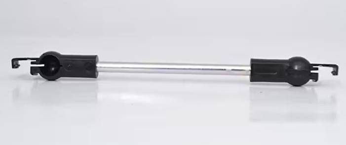 Vites Değiştirme Çubuğu Kalos Lacettı Lanos - 1