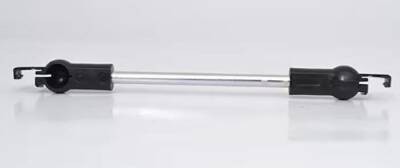 Vites Değiştirme Çubuğu Kalos Lacettı Lanos - KORE