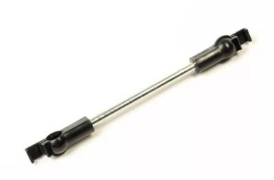 Vites Değiştirme Çubuğu Kalos Lacettı Lanos - 1