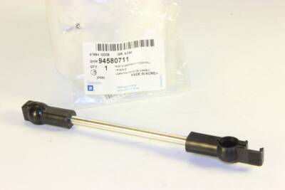 Vites Değiştirme Çubuğu Kalos Lacettı Lanos - 2