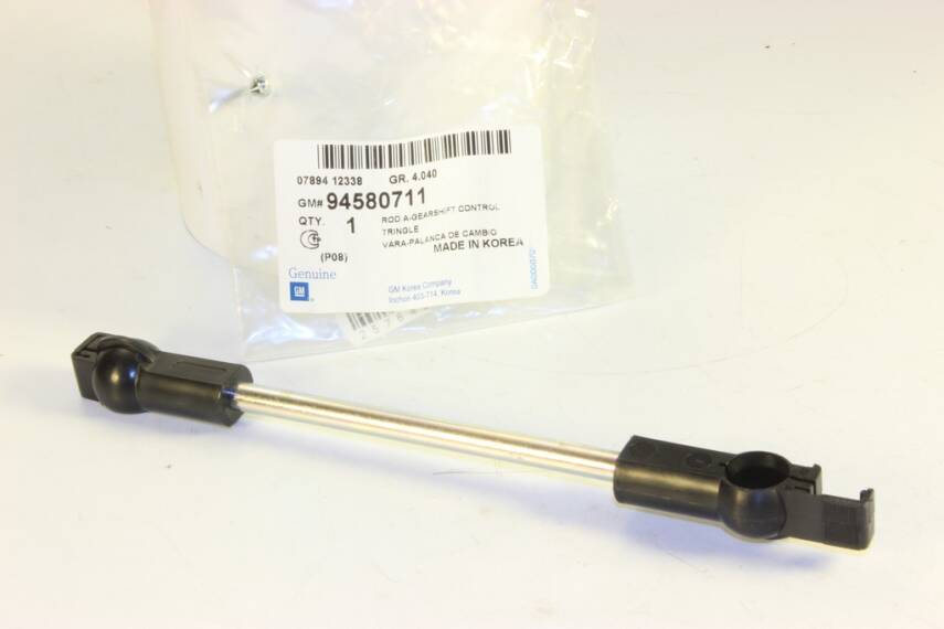 Vites Değiştirme Çubuğu Kalos Lacettı Lanos - 2