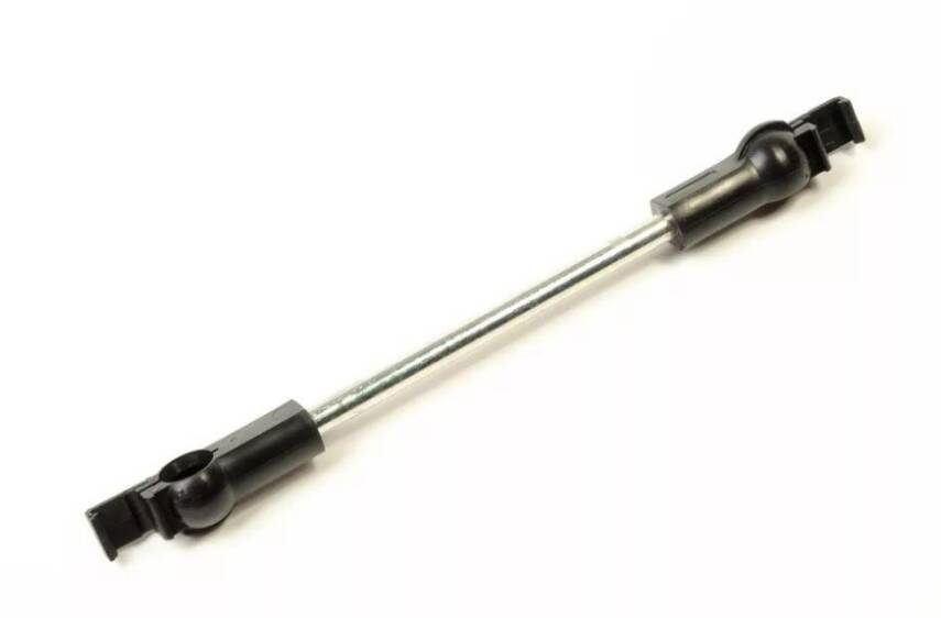 Vites Değiştirme Çubuğu Kalos Lacettı Lanos - 1