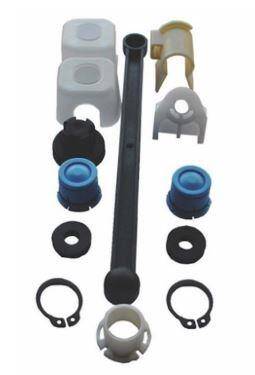 Vites Kol Mekanizma Tamir Takımı Corsa İthal - İTHAL