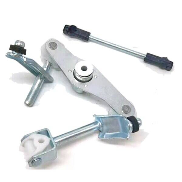 Vites Kol Mekanizması Lacetti Aveo Kalos Lanos - 1