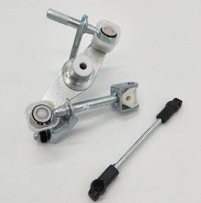 Vites Kol Mekanizması Lacetti Aveo Kalos Lanos - 1