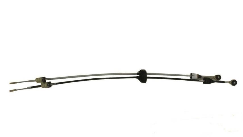 Vites Kol Teli Astra J 6 İleri Gm Manuel - 1