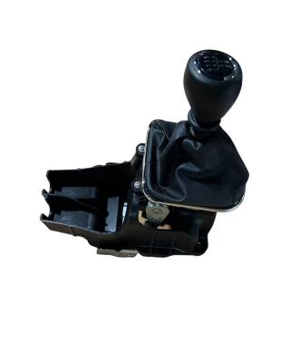 Vites Kolu Komple Mekanizma İle Cruze 5 İleri İthal - 2