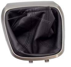 Vites Körüğü Aveo T300 Yeni Model 2011 Sonrası - 1