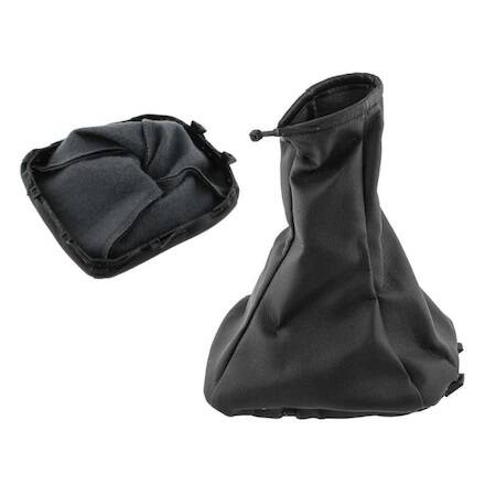 Vites Körüğü Kalos Aveo - 1