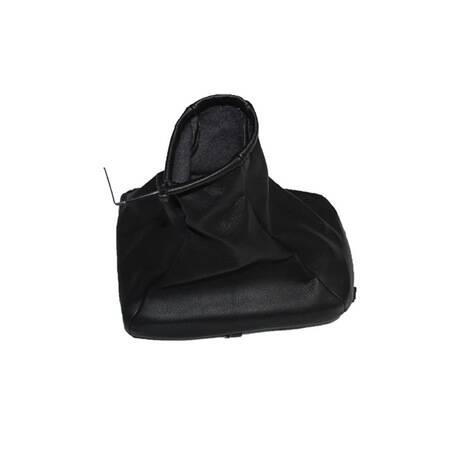 Vites Körüğü Laceti - 2