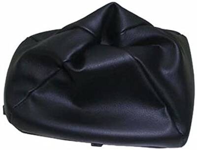 Vites Körüğü Laceti - 1