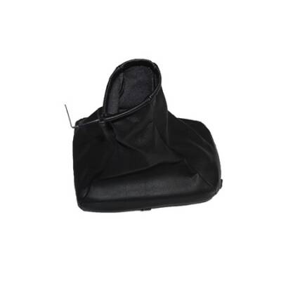 Vites Körüğü Laceti - 2