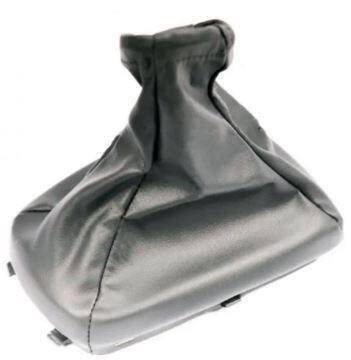 Vites Körüğü Lacetti - 1