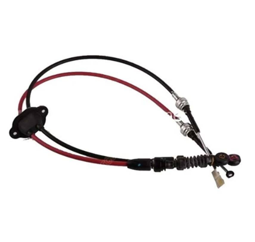 Vites Teli 1.2 Kalos Aveo Kore - 1