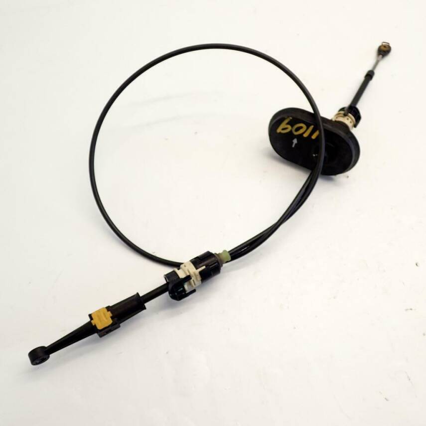 Vites Teli At Cruze Astra J A16Xer Muadil - 1