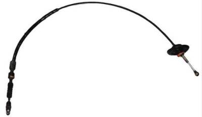 Vites Teli Captiva C100 Antara İTHAL - İTHAL