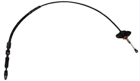 Vites Teli Captiva C100 Antara İTHAL - 1