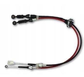 Vites Teli Spark M200 2005 2010 Model - KORE