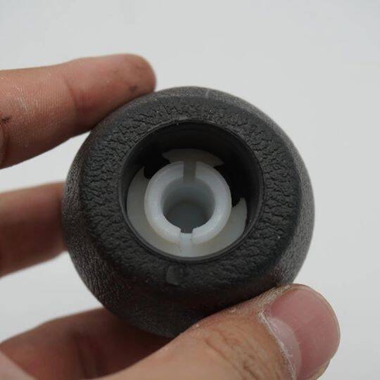 Vites Topuzu 5 Vites Cruze - Aveo - 2