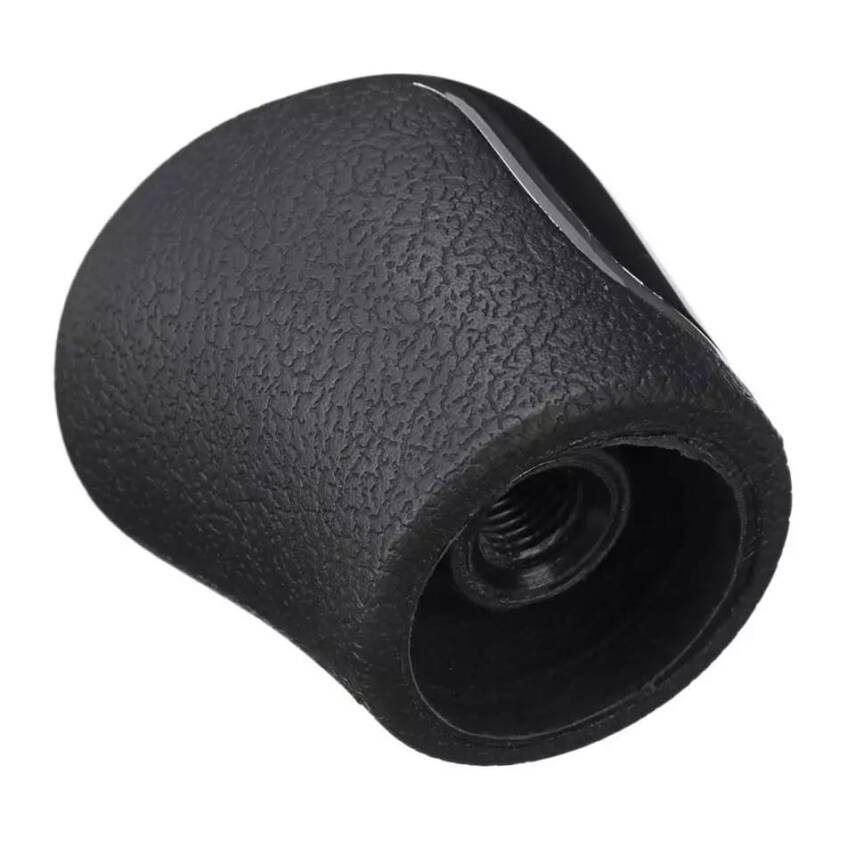 Vites Topuzu 5 Vites Cruze - Aveo - 3