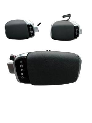 Vites Topuzu Aveo T300 Cruze Captiva Astra İnsignia Pilot Ledli Gösterge - 4