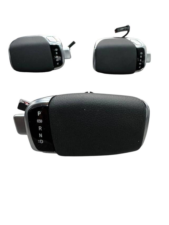 Vites Topuzu Aveo T300 Cruze Captiva Astra İnsignia Pilot Ledli Gösterge - 4