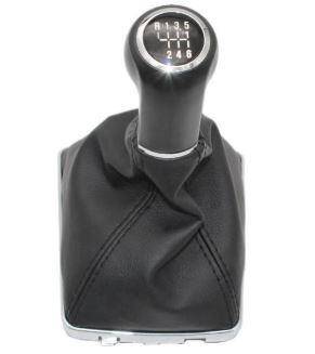 Vites Topuzu Körüğü Astra H 6 ileri Krom Halkalı İthal - İTHAL