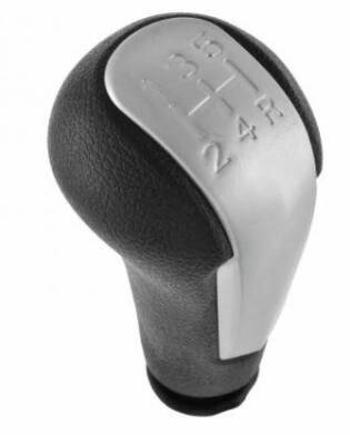 Vites Topuzu Spark M300 2012 Sonrası - İTHAL