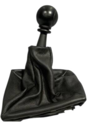 Vites Topuzu Ve Körüğü Kalos Aveo 2011 Öncesi - İTHAL