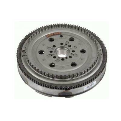 Volant Astra H Corsa D Aveo T300 Z13Dth 1.3 Motor - 2