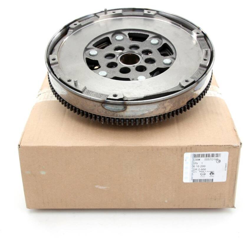 Volant Corsa D Corsa C Z13Dtj Oynar Volant Gm Orjinal 1606209 - 1