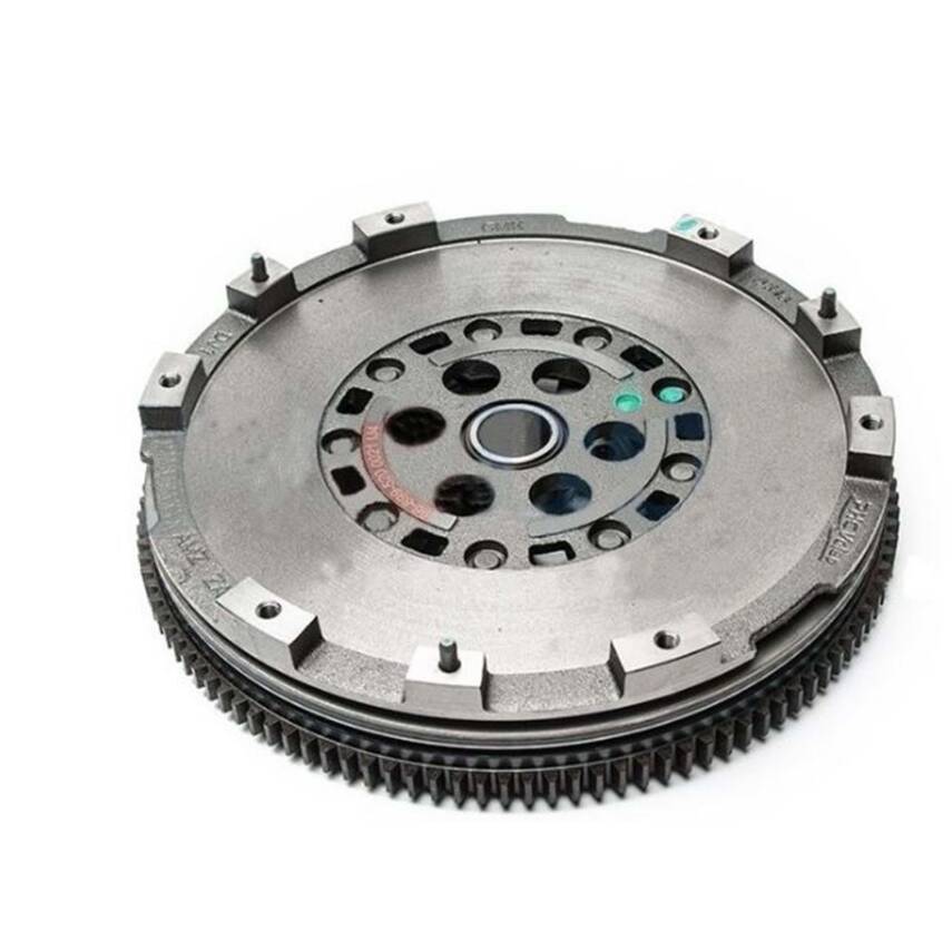 Volant Cruze 2.0 Dizel Captiva C140 Manuel Valeo - 1