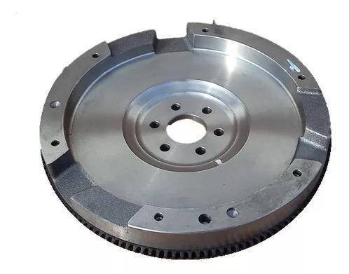 Volant Cruze Lacetti Mokka A16XER 96184353 25198268 İTHAL - 1