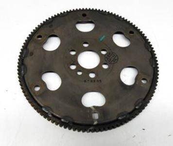 Volant Otomatik Captiva C100 GM - 1