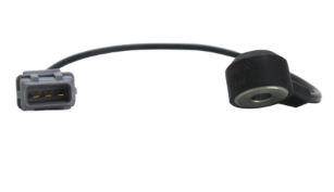 Vuruntu Sensörü Captiva C140 - GM