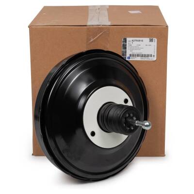 Westinghause Aveo T300 1,3 & Mokka X & Trax 42750816 Gm - GM