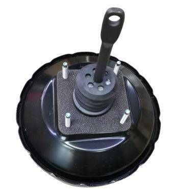 Westinghouse Captiva C100 C140 - 1