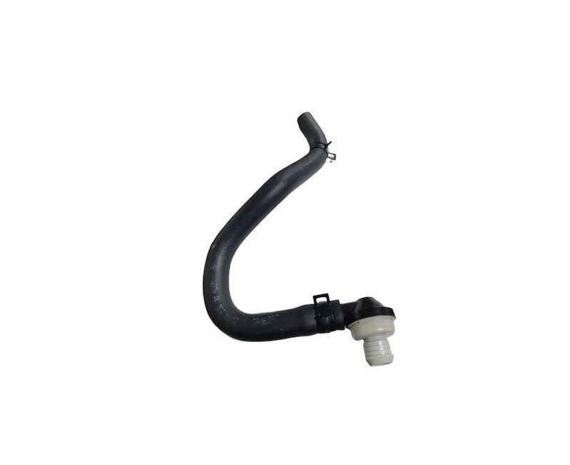 Westinghaus Hortumu Captiva Gm Orjinal Fren Hava Borusu - 1